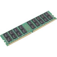 Fujitsu 64GB 1x64GB 2Rx4 DDR4-2933 R ECC