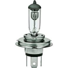 Lastbil pærer, 24v, h4, 70-75w