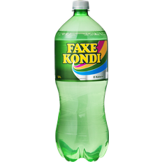 Faxe kondi Faxe Kondi 0 Kalorier 6x150 cl.