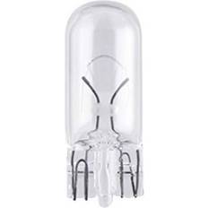 Philips w5w Philips Ampoule secondaire W5W 24V, 5W