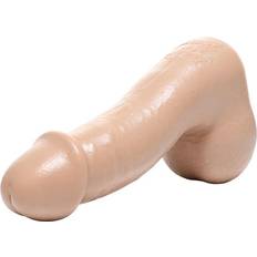 Fleshjack Sexlegetøj Fleshjack Fleshjack Boys Griffin Barrows Dildo