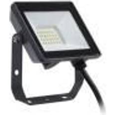Philips MAZDA Projektør BVP008 1800lm/830 20W Symmetrisk