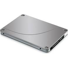 Seagate FireCuda Darth Vader 2TB
