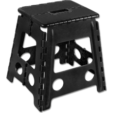 Folding stool