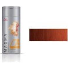 5 0 wella Wella Magma By Blondor /74 2/0-5/0 U 120