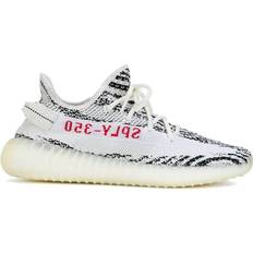 Adidas Yeezy Skor adidas Yeezy Boost 350 V2 M - Zebra