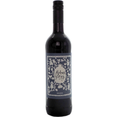 Gløgg Malenes Gløgg Malenes Gløgg Rød ØKO 10%