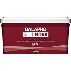 Dalapro nova Dalapro Roll Nova Grå Allround Rullespartelmasse