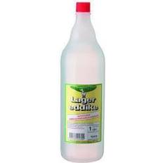 Lagereddike Lagereddike 1 ltr klar