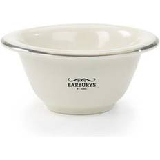 Jabones de afeitar Barburys Bobo Shaving Bowl 0000072