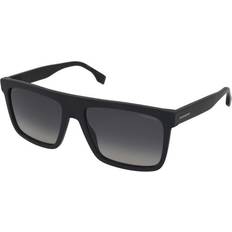 HUGO BOSS Solglasögon HUGO BOSS 1440/S 003/WJ