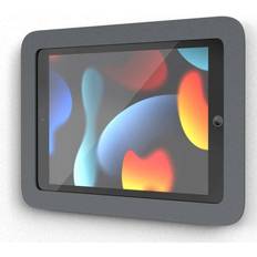 Ipad wall mount Heckler Design H646-BG Wall Mount MX for iPad H646-BG