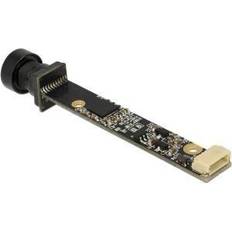 Ersatzkameras DELOCK 96382 Kameramodul USB2.0 CMOS 5,04 Megapixel