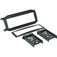 Vene- ja autostereot Connects2 CT24CH14 Chrysler Ramme