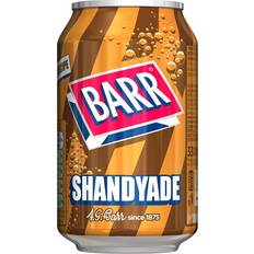 Shandy 330ml 