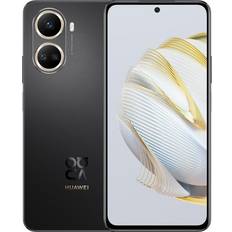 Nova 10 SE 128GB