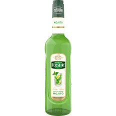 Mathieu Teisseire Mojito sirup 700