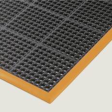 Tapis NOTRAX Safety Stance anti-fatigue