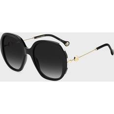 Carolina Herrera CH0019/S 807/9O - Black