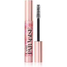 L'Oréal Paris Lash Paradise Extending Mascara Shade Black 6,4 g