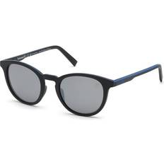 Timberland Gafas de sol Timberland Gafas de Sol TB9197-5002D - Black