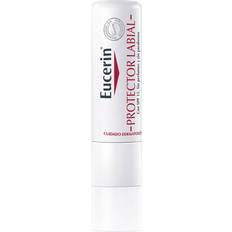 Eucerin Cura labbra Eucerin PH5 protector labial 4,8 gr