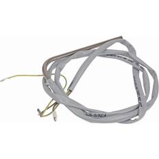 Värmepatron RM7655