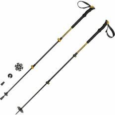 Stick Mustang 135cm