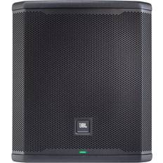 JBL PRX915XLF