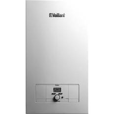 VAILLANT El-kedel eloBLOCK VE