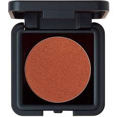 3ina The Full Concealer 307