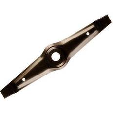Spare Blades ALM Manufacturing BD033 Blade to Fit Black Decker Machines A6183 30cm 12in