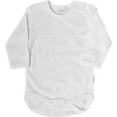 Basic Newborn Bodysuit