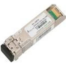 SFP28 transceivermodul > På fjernlager, levevering hos dig 20-12-2022