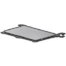 L77267-001, Touchpad, ProBook 450