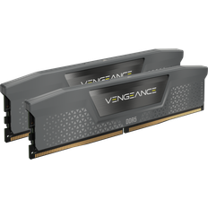 Corsair Vengeance DDR5 6000MHz 2x32GB (CMK64GX5M2B6000Z40)