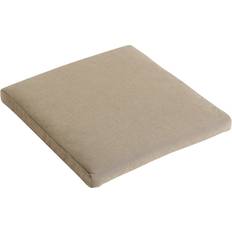 Polyester Chair Cushions Hay Seat the Darwin Chair Cushions Beige