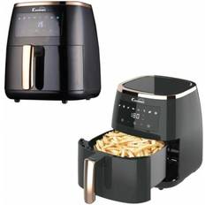 uden Olie FA5004 1800