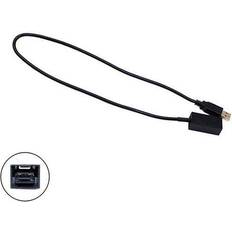 CTMIT-USB.3 USB ADAPTER