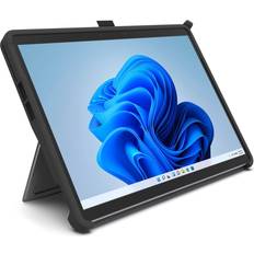Surface pro case Kensington K96541ww Blackbelt Rugged Case For Surface Pro