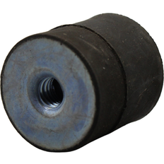 Vibrationsdæmper Klippo Vibrationsdæmper Stor 5032964-01