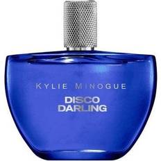 Disco Darling Eau de Parfum 30 ml