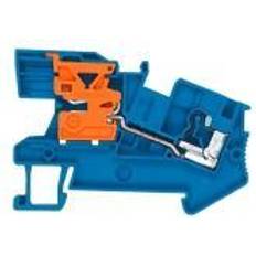 Tilbehør til hvidevarer Siemens 8WH6001-0BG01, 1 stk, 11 g, 450 mm, 50 mm, 650 mm