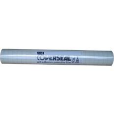 Frisk Clear Coverseal Gloss Roll 500mm x 10m