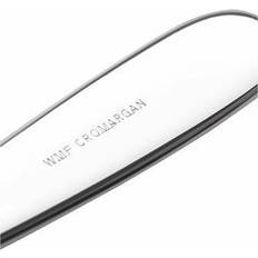 WMF Set di 4 Pezzi di Posate per Bambini in Acciaio Inox