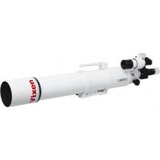 Binocoli e Telescopi Vixen SD115S Apochromatic Refractor