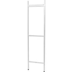 Metro Therm H stand for 160 liter cabinet