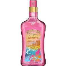 Hawaiian Tropic Breeze Travel Body Mist