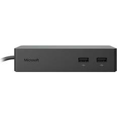 Microsoft surface pro 4 Microsoft Dockingstation Surface Pro 3 4