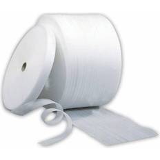 Foam 100cmx500mx1mm